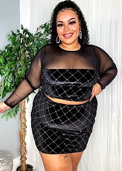 Ria Janine